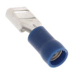 MARS 86502 Orange Terminal 16-14 (100 Pack)