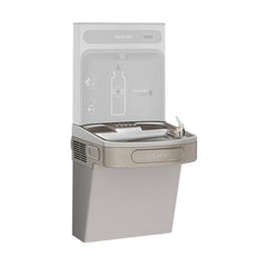 Elkay EZS8WSL Cooler Only - EZS8WSLK