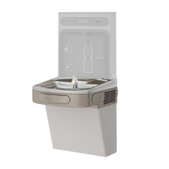 Elkay EZS8WSL Cooler Only - EZS8WSLK