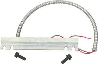 Copeland 918-0009-01 Bolt On 240V 65W Heater