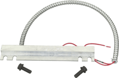 Copeland 918-0009-01 Bolt On 240V 65W Heater