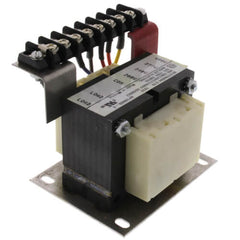 RHEEM SP10006 CONTROL BOARDS