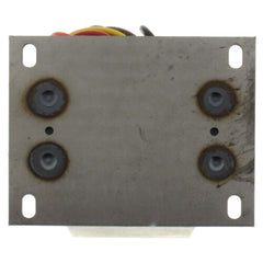 Rheem-Ruud SP10006 480/277/240/208-120V 100VA Xfm
