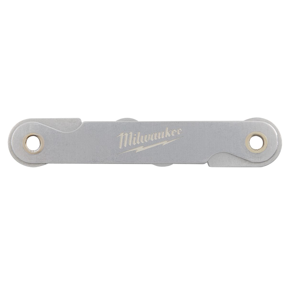 MILWAUKEE 49-57-5011 TOOL STORAGE