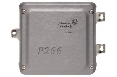 JOHNSON CONTROLS P266SNR-2C CONTROL BOARDS