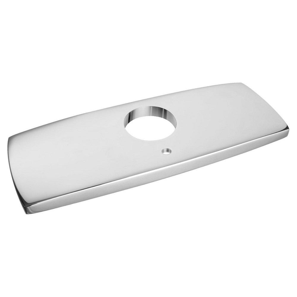 AMERICAN STANDARD 702P400.002 BATH & KITCHEN FAUCETS