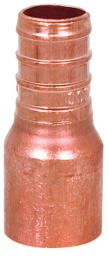 SIOUX CHIEF 643X2 PIPE FITTINGS