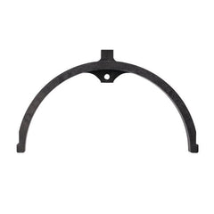 JOHNSON CONTROLS TE-6001-8 CIRCULATOR PUMP MOUNTING BRACKETS