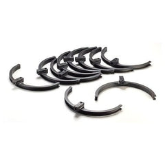 Johnson Controls TE-6001-8 Mounting Bracket