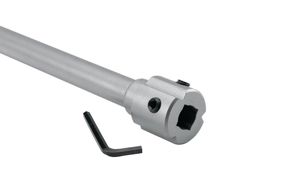 RIDGID 42405 Drive Bar for Ridge Tool 844