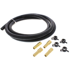 Beacon Morris HK-10 Kick Space Heater Hose Kit for K42, K84 or K120 Twin-Flo III