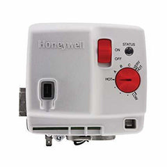 RHEEM SP20231 GAS CONTROL THERMOSTATS