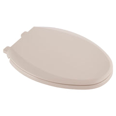 American Standard 5257A65MT.021 Cardiff Elongated Closed Front Toilet Seat in Bone