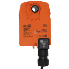 Belimo TFRB24 Direct Coupled Actuator 22 in-lb