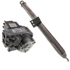 Weil McLain 510-811-362 LP Conversion Kit