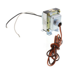 JOHNSON CONTROLS Y65A13-0 TRANSFORMERS