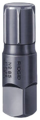 RIDGID TOOLS 35620 DRILLS & IMPACT DRIVERS