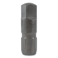 Ridgid 35620 1, 3.5 L, 1-1/16 Drill, Pipe Extractor