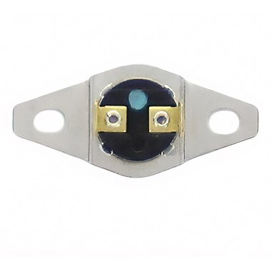 REZNOR RZ096512 LIMIT SWITCHES