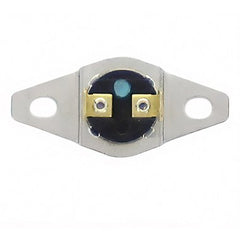 REZNOR RZ096512 LIMIT SWITCHES