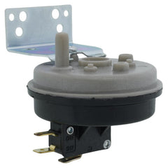 Burnham 80160738 Fixed Set Pressure Switch 40 WC