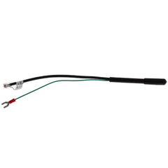 Beckett Igniter 7600P01U LowWaterCutoffAndTempSensor