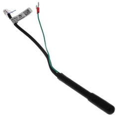 Beckett Igniter 7600P01U LowWaterCutoffAndTempSensor