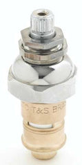 T&S Brass 011617-25 Cerama Cartridge Cold