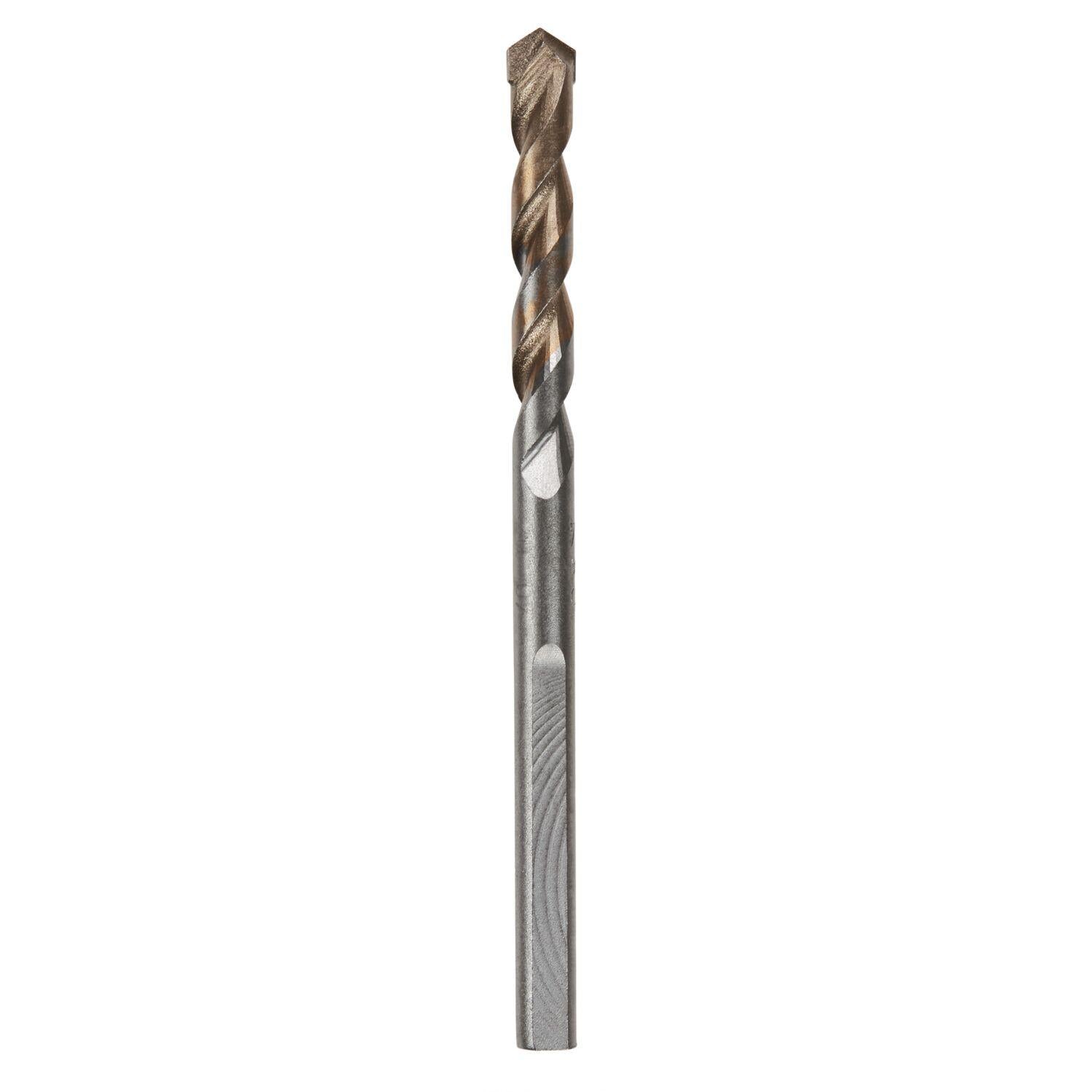 LENOX LXAH93341PB DRILL & DRIVER BITS