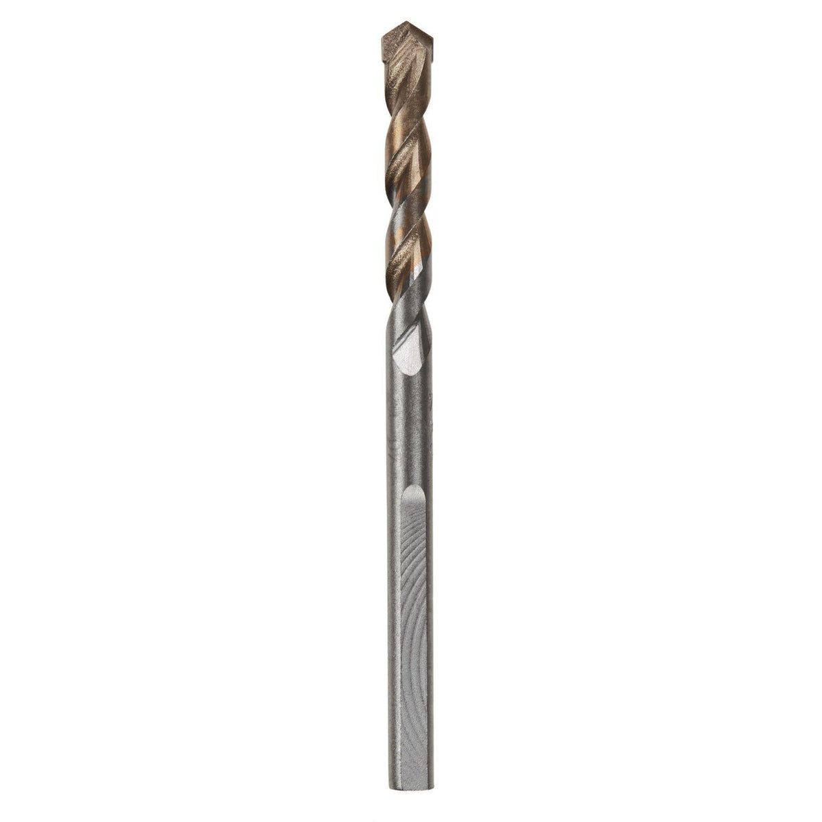 LENOX LXAH93341PB DRILL & DRIVER BITS