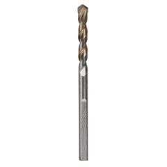 LENOX LXAH93341PB DRILL & DRIVER BITS