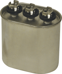MARS 12066 CAPACITORS