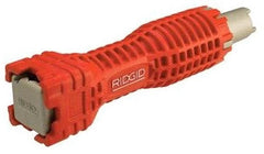 Ridgid 57003 EZ Change Faucet Tool