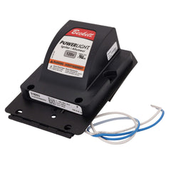 Beckett 51826U Solid State Ignitor For Carlin 99 100 101 & EZ-1