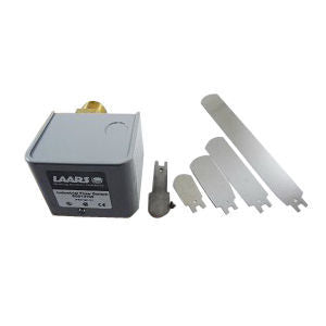 LAARS R2008400 PRESSURE SWITCHES