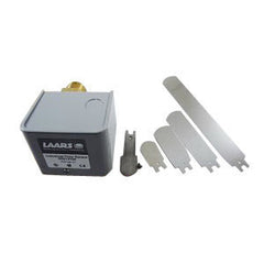 LAARS R2008400 PRESSURE SWITCHES