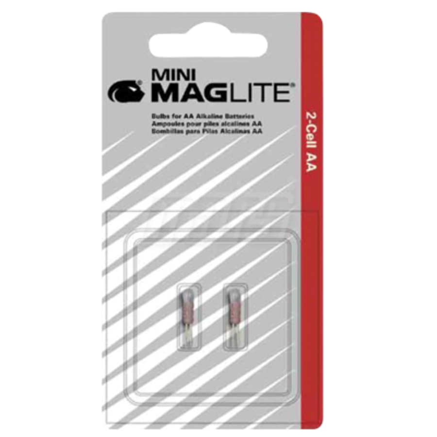 MARS 79223 LIGHT BULBS, SOCKETS & BALLASTS