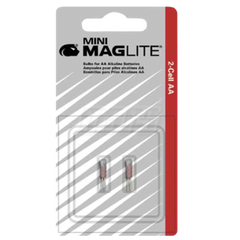 MARS 79223 LIGHT BULBS, SOCKETS & BALLASTS