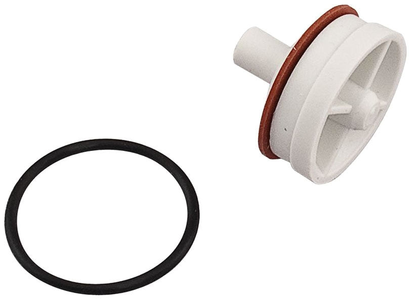 Watts 0887172 Total Repair Kit for 3/4 to 1 Anti-Siphon Vacuum Breaker