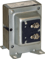MARS 50304 Series 503 120/208/240V 3-way Transformer