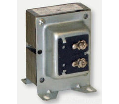 MARS 50304 Series 503 120/208/240V 3-way Transformer