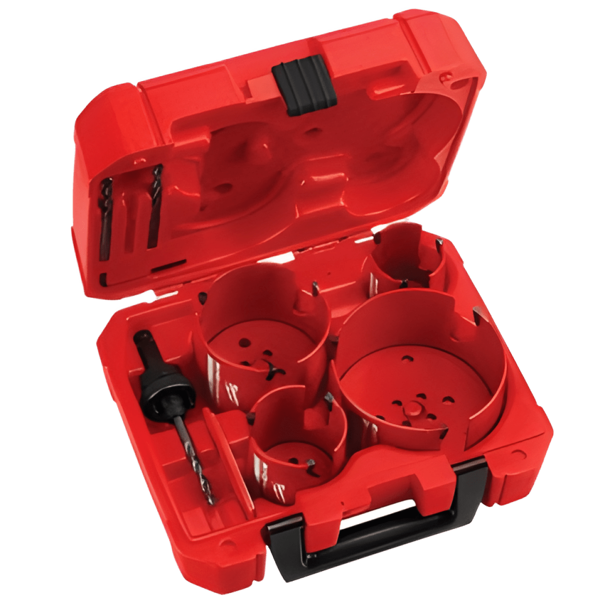 MILWAUKEE 49-56-9285 DRILLS & IMPACT DRIVERS