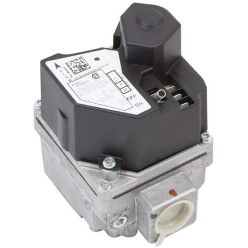 AO SMITH 100110867 GAS VALVES