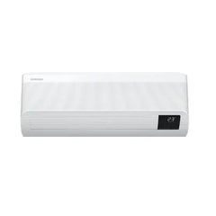SAMSUNG RNS07CMC MINI SPLIT HEAT PUMP SYSTEMS
