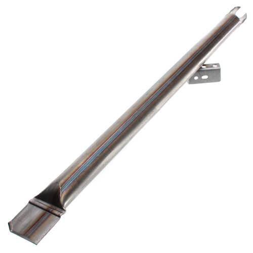 BURNHAM 8236098 BOILER PARTS & ACCESSORIES