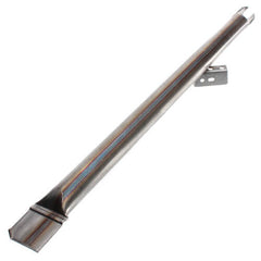 BURNHAM 8236098 BOILER PARTS & ACCESSORIES