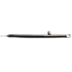 Burnham 8236098 1 Main Burner w/ Pilot Bracket for Residential Boilers