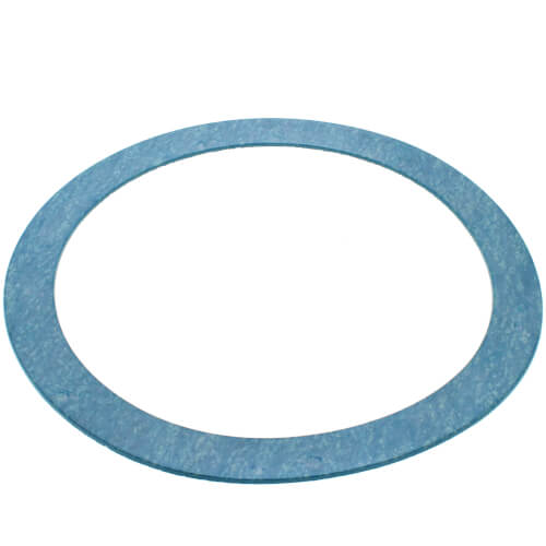 Xylem-Bell & Gossett V33001 Gasket for Triple Duty VLV