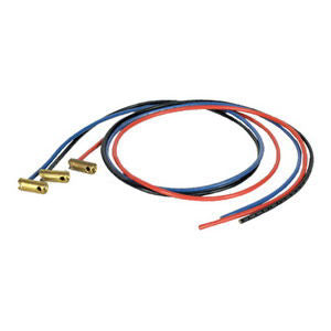 Mars 86386 Term-LOK 862 Compressor Repair Kit 12 ga 3-Wire 1 - 3 ton