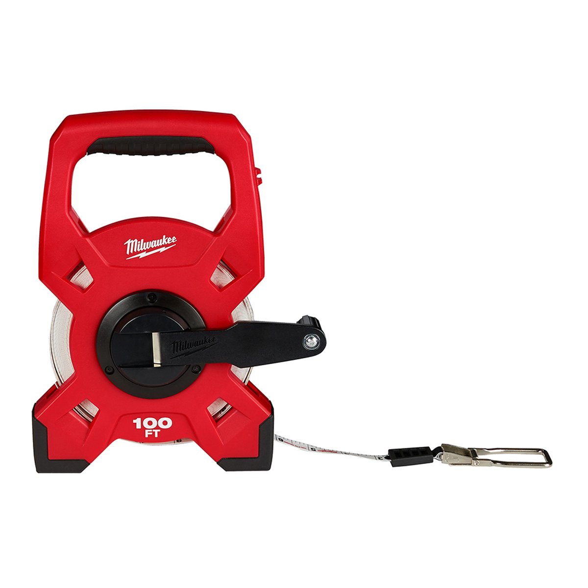 MILWAUKEE 48-22-5201 TAPE MEASURES